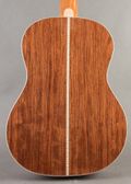 Joseph Redman Classical 2022, Natural — thumbnail 7 of 8