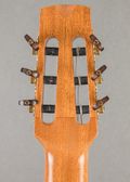 Joseph Redman Classical 2022, Natural — thumbnail 8 of 8