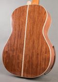 Joseph Redman Classical 2022, Natural — thumbnail 6 of 8