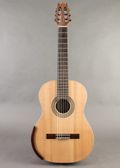 Joseph Redman Classical 2022, Natural — thumbnail 4 of 8