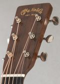 Martin D-18 1937, Natural — thumbnail 7 of 12