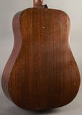Martin D-18 1937, Natural — thumbnail 9 of 12