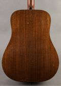 Martin D-18 1937, Natural — thumbnail 8 of 12