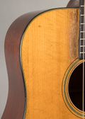 Martin D-18 1937, Natural — thumbnail 4 of 12