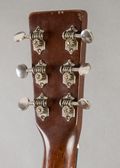 Martin D-18 1937, Natural — thumbnail 12 of 12