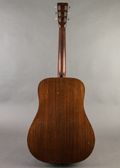 Martin D-18 1937, Natural — thumbnail 11 of 12