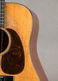 Martin D-18 1937, Natural — thumbnail 2 of 12