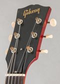 Gibson SG Junior 1964, Cherry — thumbnail 7 of 10