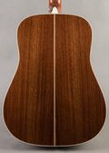 Martin D-41 2014, Natural — thumbnail 7 of 9