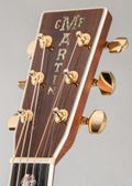Martin D-41 2014, Natural — thumbnail 6 of 9