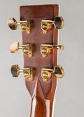 Martin D-41 2014, Natural — thumbnail 9 of 9