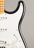 Fender '57 AVRI Stratocaster 1986, Sunburst — thumbnail 2 of 9