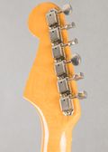 Fender '57 AVRI Stratocaster 1986, Sunburst — thumbnail 9 of 9