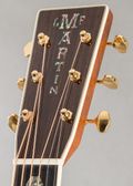 Martin D-41, 2024, Shade Top — thumbnail 7 of 10