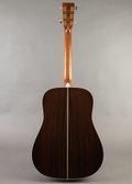 Martin D-41, 2024, Shade Top — thumbnail 9 of 10