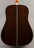 Martin D-41, 2024, Shade Top — thumbnail 8 of 10