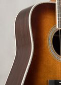 Martin D-41, 2024, Shade Top — thumbnail 4 of 10