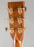 Martin D-41, 2024, Shade Top — thumbnail 10 of 10