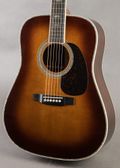 Martin D-41, 2024, Shade Top — thumbnail 3 of 10
