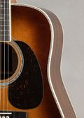 Martin D-41, 2024, Shade Top — thumbnail 2 of 10