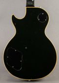 Gibson Les Paul Custom 1983, Ebony — thumbnail 8 of 10