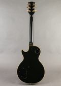 Gibson Les Paul Custom 1983, Ebony — thumbnail 9 of 10