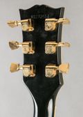 Gibson Les Paul Custom 1983, Ebony — thumbnail 10 of 10