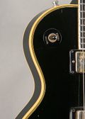 Gibson Les Paul Custom 1983, Ebony — thumbnail 5 of 10