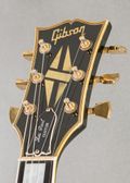 Gibson Les Paul Custom 1983, Ebony — thumbnail 7 of 10