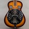 Regal Dobro 1995, Sunburst — thumbnail 1 of 8