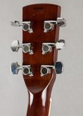Regal Dobro 1995, Sunburst — thumbnail 8 of 8