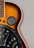 Regal Dobro 1995, Sunburst — thumbnail 2 of 8