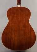Regal Dobro 1995, Sunburst — thumbnail 6 of 8