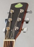 Regal Dobro 1995, Sunburst — thumbnail 5 of 8