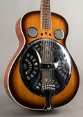 Regal Dobro 1995, Sunburst — thumbnail 3 of 8