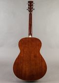 Regal Dobro 1995, Sunburst — thumbnail 7 of 8