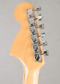*AS-IS* Fender Parts Stratocaster 1978, Metallic Brown — thumbnail 9 of 9