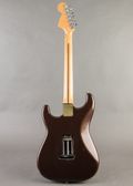 *AS-IS* Fender Parts Stratocaster 1978, Metallic Brown — thumbnail 8 of 9