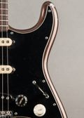 *AS-IS* Fender Parts Stratocaster 1978, Metallic Brown — thumbnail 2 of 9