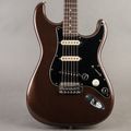 *AS-IS* Fender Parts Stratocaster 1978, Metallic Brown — thumbnail 1 of 9