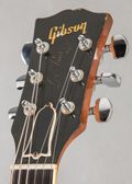 Gibson Les Paul 1954, Natural — thumbnail 8 of 12