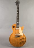 Gibson Les Paul 1954, Natural — thumbnail 7 of 12