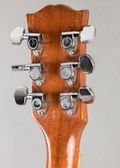 Gibson Les Paul 1954, Natural — thumbnail 12 of 12