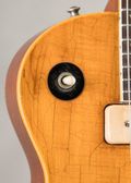 Gibson Les Paul 1954, Natural — thumbnail 5 of 12