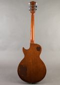 Gibson Les Paul 1954, Natural — thumbnail 11 of 12