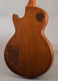Gibson Les Paul 1954, Natural — thumbnail 10 of 12