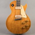 Gibson Les Paul 1954, Natural — thumbnail 1 of 12