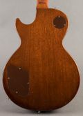 Gibson Les Paul 1954, Natural — thumbnail 9 of 12