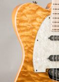 Tom Anderson Shorty Top T-Style 2020, Honey Surf — thumbnail 5 of 10