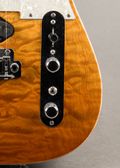 Tom Anderson Shorty Top T-Style 2020, Honey Surf — thumbnail 4 of 10